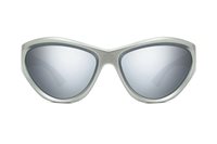 POLAR PLR OBEY COL 12/B - 9000000008151